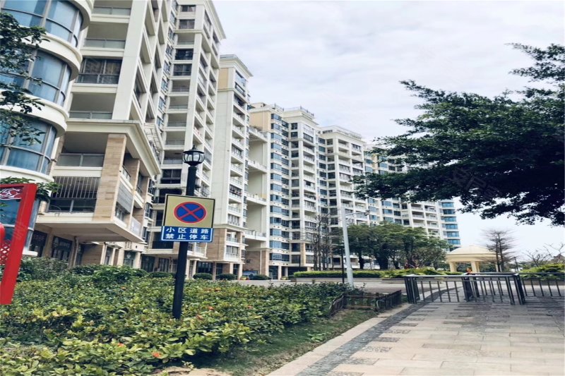 金叶岛,长平路888号-汕头金叶岛二手房,租房,房价-汕头安居客