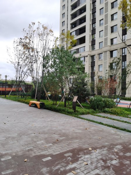 中海悦江府(三期),吉林大街-吉林中海悦江府(三期)二手房,租房,房价