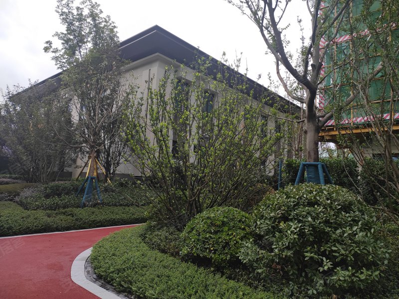 佳兆业珑樾壹号