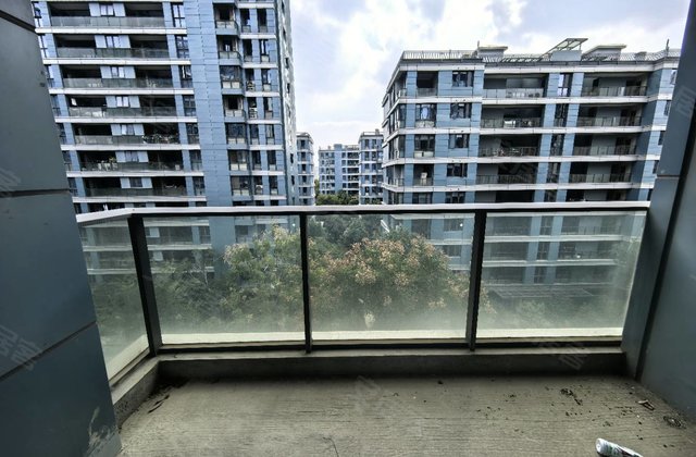 江上明月3室2厅108㎡160万二手房图片