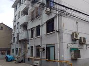 孙蒋新村南北通透楼层视野好医疗配套成熟交通便利