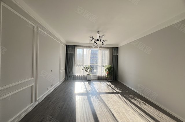 美林东盛园2室2厅98.8㎡58万二手房图片