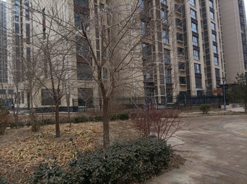 天润家园(辛集),教育大道 - 石家庄天润家园(辛集)二手房,租房,房价