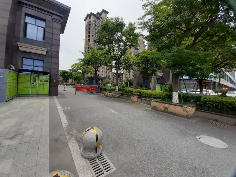 水岸新城,502县道-绍兴水岸新城二手房,租房,房价-绍兴安居客