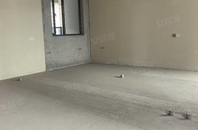 碧桂园理想时代2室2厅70㎡52.8万二手房图片