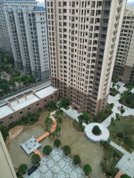 联泰汇悦春天,凤凰山路-三亚联泰汇悦春天二手房,租房,房价-三亚安居