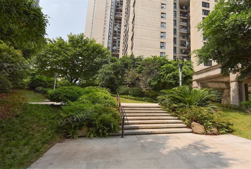 融景城臻苑,北城四路112号-重庆融景城臻苑二手房,租房,房价-重庆安居