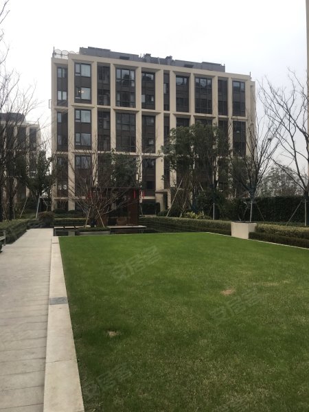 江山万里(四期),日丽西路-宁波江山万里(四期)二手房,租房,房价-宁波