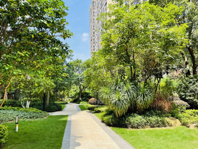 鼎峰源著,板岭路-衡水鼎峰源著二手房,租房,房价-衡水安居客