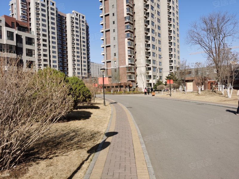 华北星城,御河东路-徐州华北星城二手房,租房,房价-徐州安居客