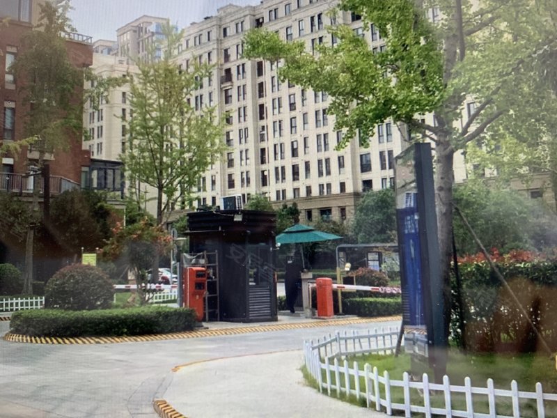 保亿风景沁园,星岛路,近海涵路-舟山保亿风景沁园二手房,租房,房价