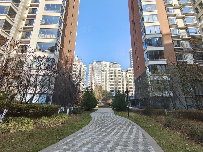 潞安颐龙湾(潞州),府后西街-长治潞安颐龙湾(潞州)二手房,租房,房价