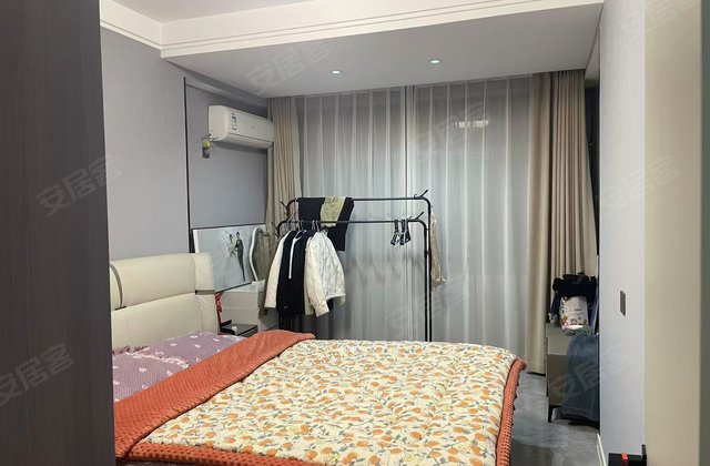 兴苑小区3室2厅116㎡29.8万二手房图片