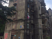 大厂小区图片
