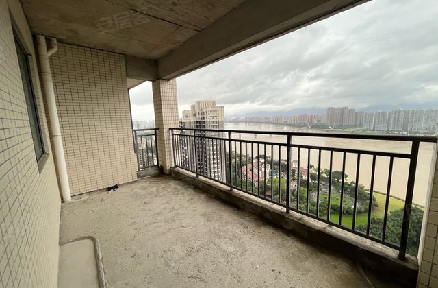 朝南维港半岛,静福路6号-清远朝南维港半岛二手房,租房,房价-清远安居