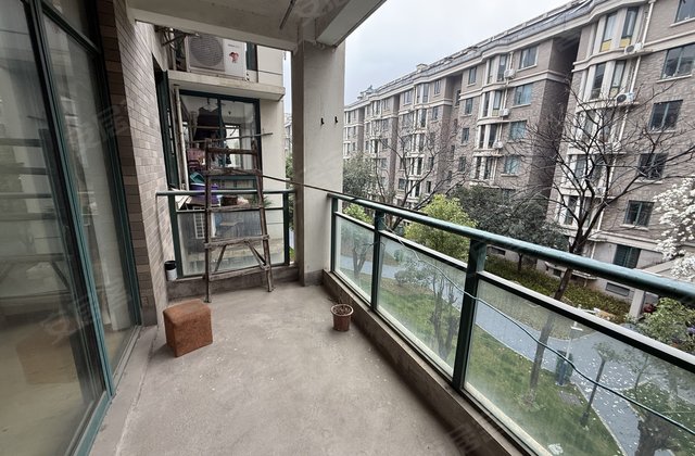 西湖花园3室2厅101.74㎡69.8万二手房图片