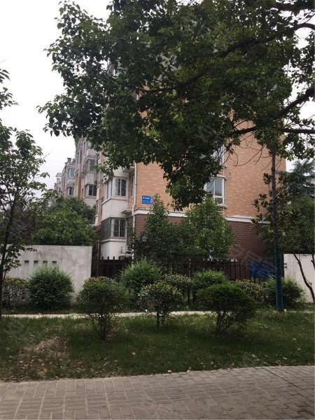 东方名城和园,滨河路,近京航南路-扬州东方名城和园二手房,租房,房价