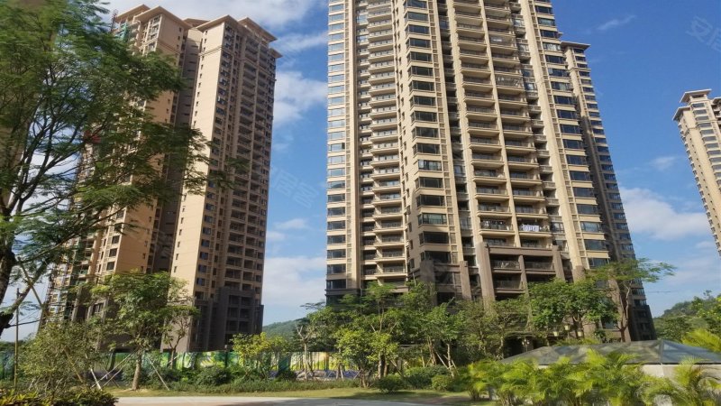 依云水岸二期,吉安道-佛山依云水岸二期二手房,租房,房价-佛山安居客