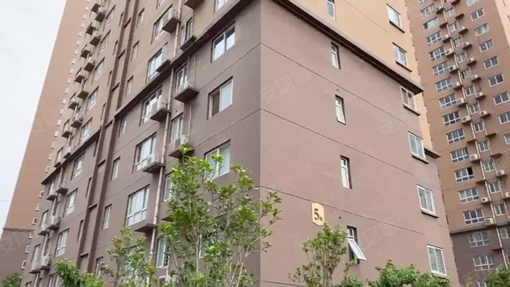 清华紫光园,国基路89号-郑州清华紫光园二手房,租房,房价-郑州安居客