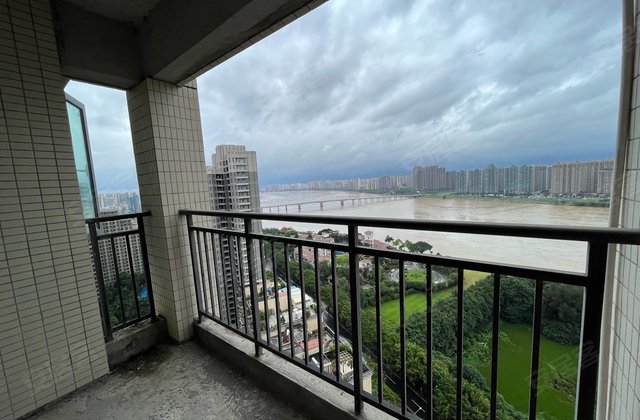 朝南维港半岛,静福路6号-清远朝南维港半岛二手房,租房,房价-清远安居
