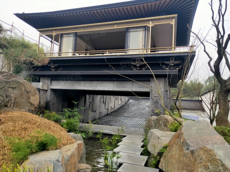 长乐雅颂,石泉路,近怡林路-毕节长乐雅颂二手房,租房,房价-毕节安居客