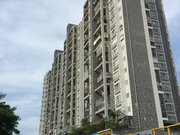 坪地小区图片