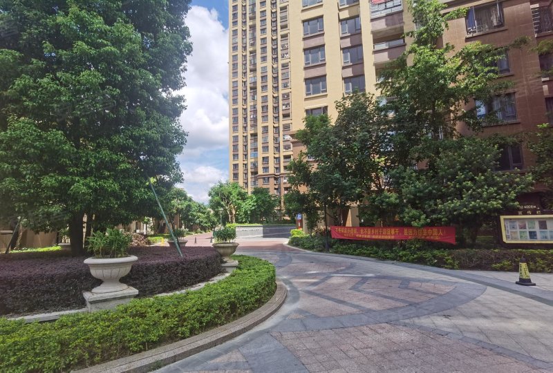 皇庭美域二期,玉田街-莆田皇庭美域二期二手房,租房,房价-莆田安居客