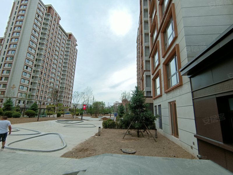 新水湾龙园,文瀛南路-大同新水湾龙园二手房,租房,房价-大同安居客