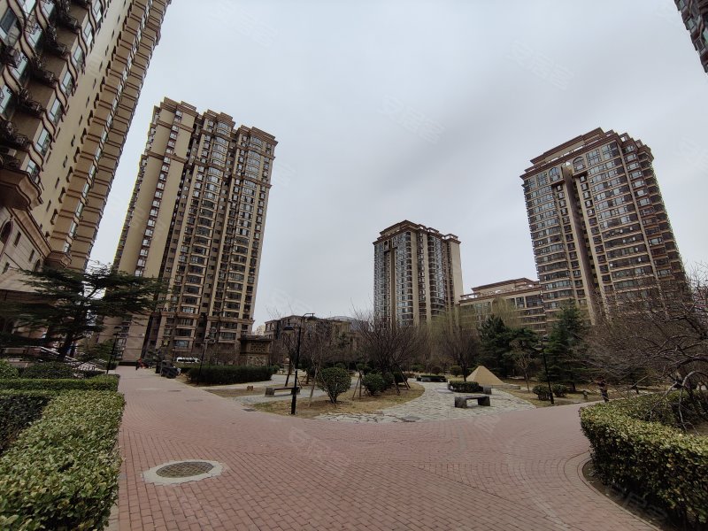 东区国际公寓,慈云寺1号-运城东区国际公寓二手房,租房,房价-运城安居