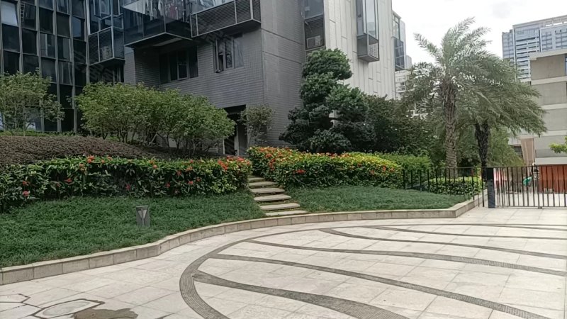 京武浪琴半岛,高新南环路63号-深圳京武浪琴半岛二手房,租房,房价
