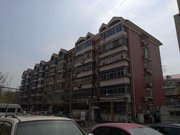 利津路小区图片