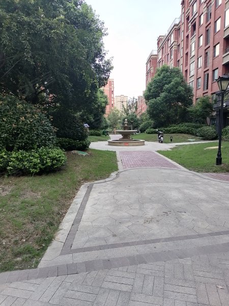 温莎公馆,卜子东路,近云亭路-阜阳温莎公馆二手房,租房,房价-阜阳安居