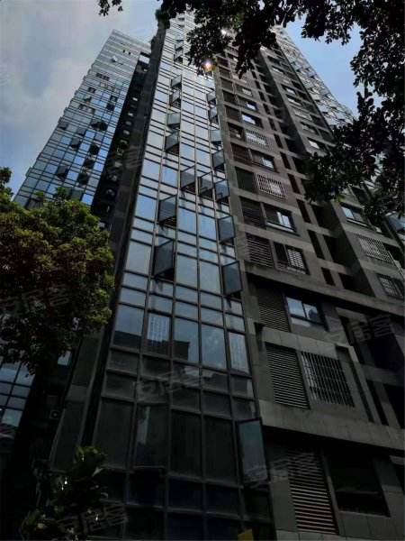 世欧王庄b区,晋连路2号-福州世欧王庄b区二手房,租房,房价-福州安居客