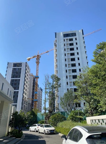 大东海中央府(商住楼),则徐大道-福州大东海中央府(商住楼)二手房