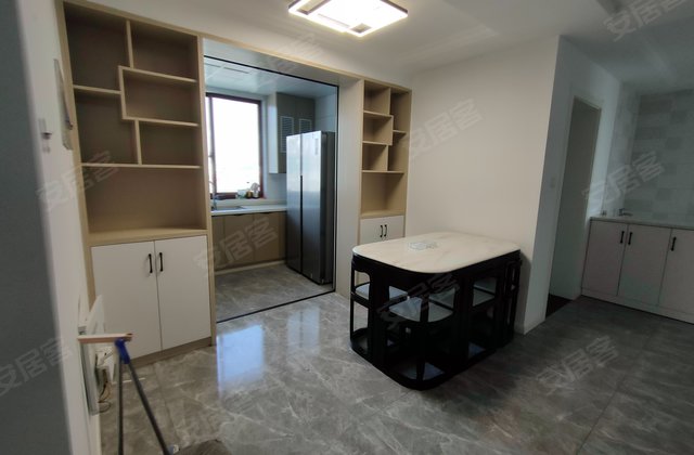 春熙嘉园3室2厅98㎡70万二手房图片