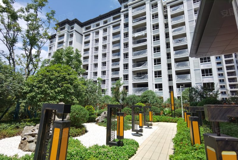 雅士林湘府,永州大道-永州雅士林湘府二手房,租房,房价-永州安居客