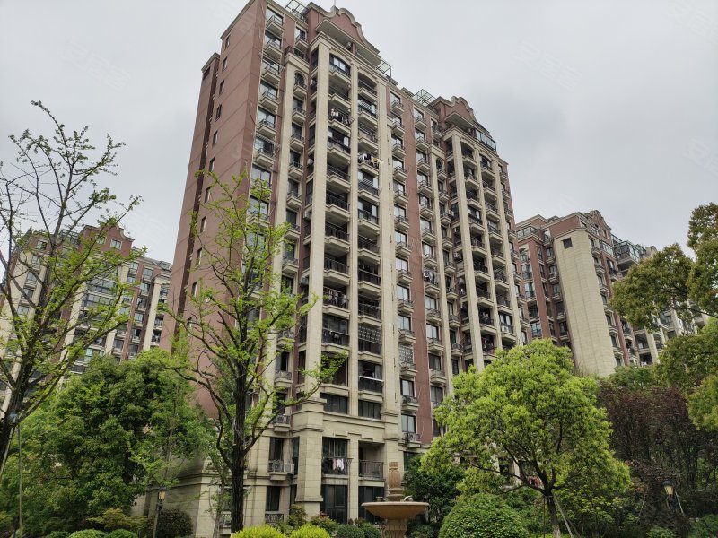 颐景名苑,白云山西路-台州颐景名苑二手房,租房,房价-台州安居客