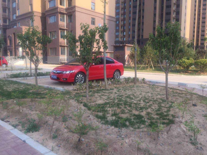 阳光花园(邯山),009乡道-邯郸阳光花园(邯山)二手房,租房,房价-邯郸