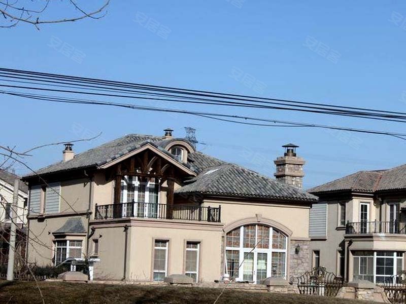 中海瓦尔登湖,定泗路-北京中海瓦尔登湖二手房,租房,房价-北京安居客