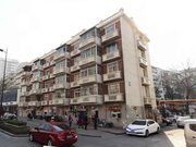 挂甲寺小区图片