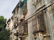 桃花坞小区图片