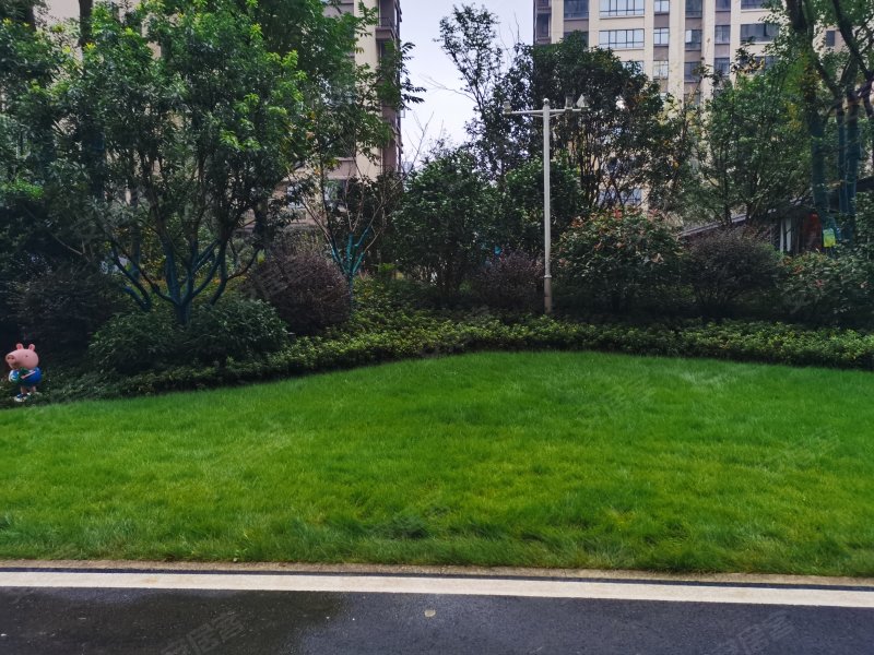 顺沅南金城,桃花源路-常德顺沅南金城二手房,租房,房价-常德安居客