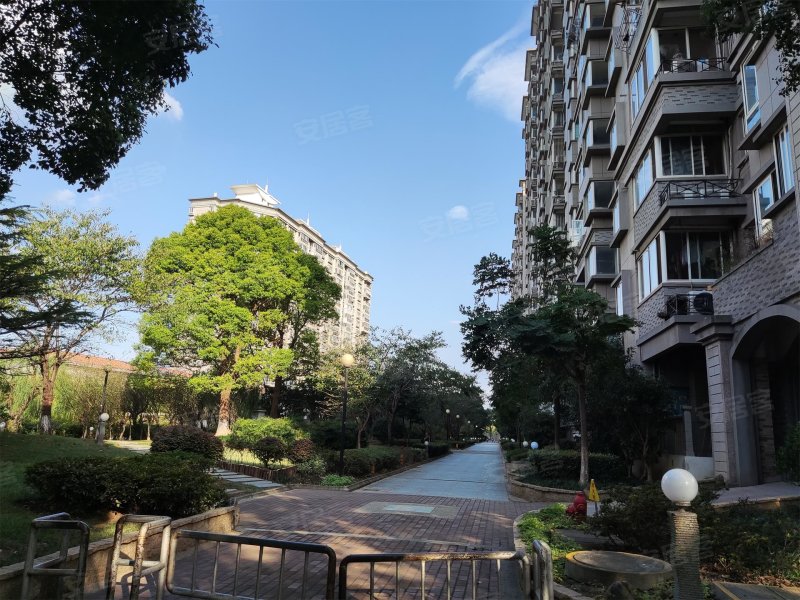 绿中海,朝阳中路77号-昆山绿中海二手房,租房,房价-昆山安居客