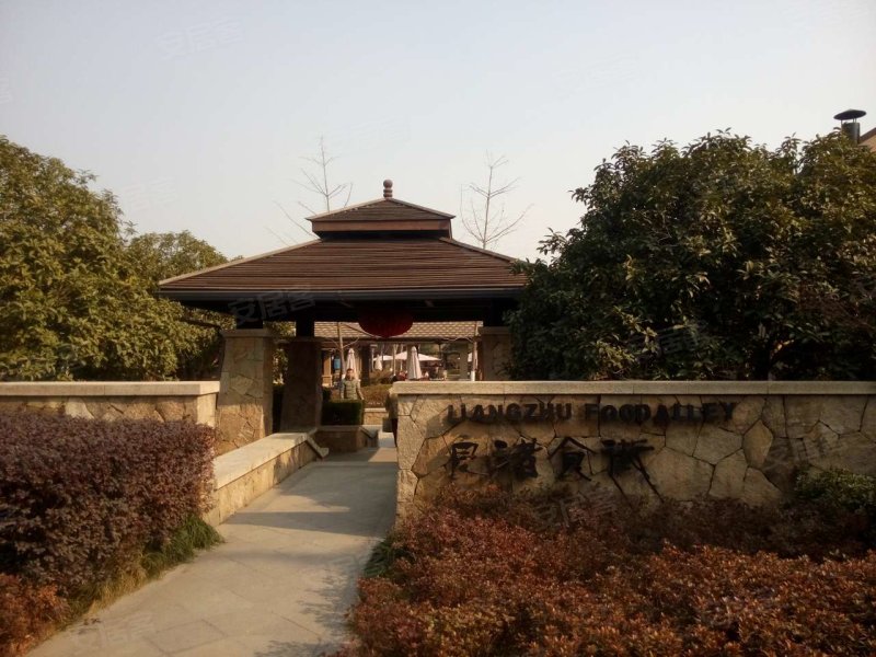 白鹭郡南探梅里(南区),大陆路-杭州白鹭郡南探梅里(南区)二手房,租房