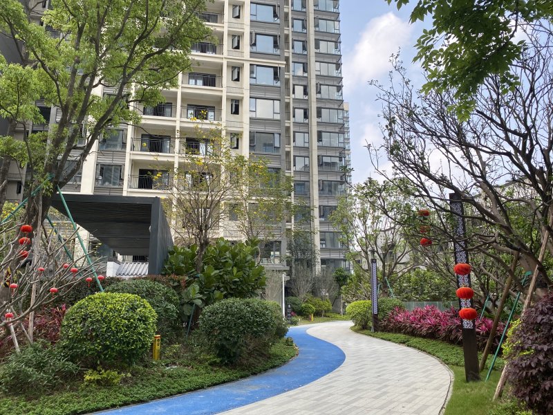 涛汇翠湖湾,y007乡道-肇庆涛汇翠湖湾二手房,租房,房价-肇庆安居客