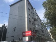 沈辽东路58号小区