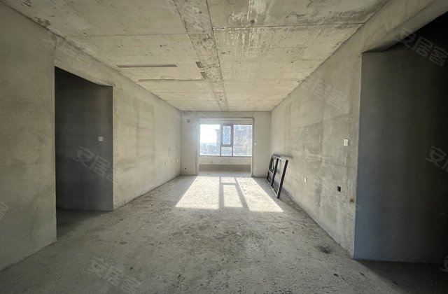 凌波苑4室2厅155㎡113万二手房图片