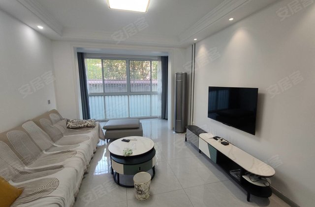 大塘苑3室2厅98㎡33万二手房图片