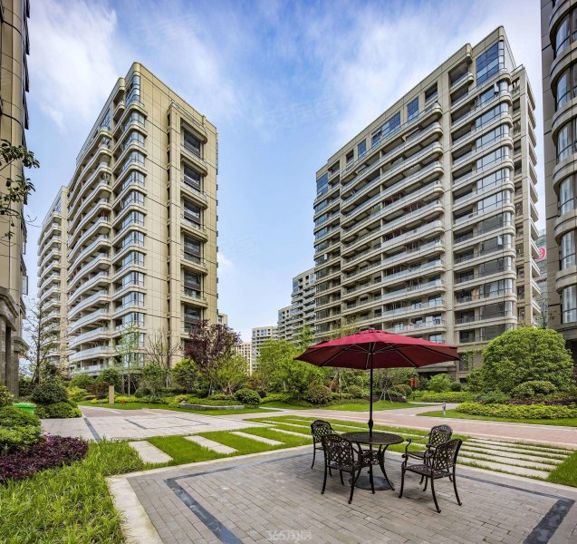 昆仑公馆,长板巷99号-杭州昆仑公馆二手房,租房,房价-杭州安居客