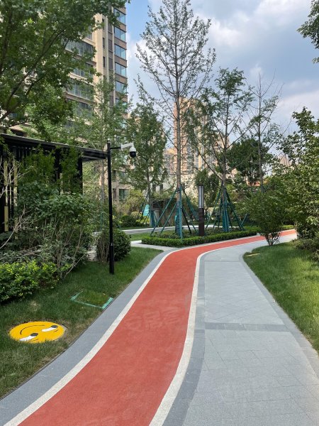 万达天玺,高新路-西安万达天玺二手房,租房,房价-西安安居客